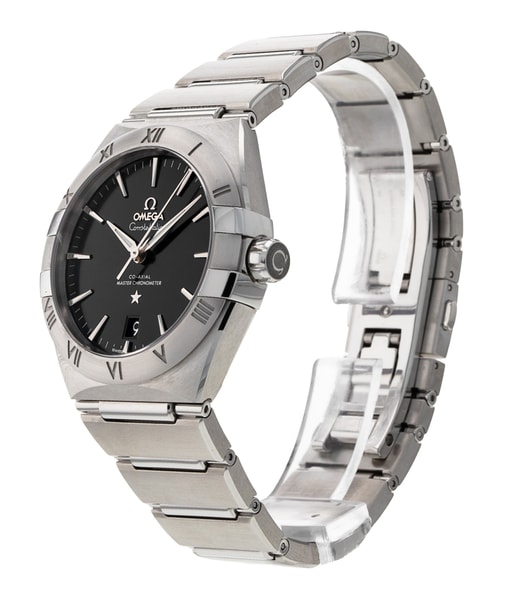 Omega Constellation 131.10.39.20.01.001